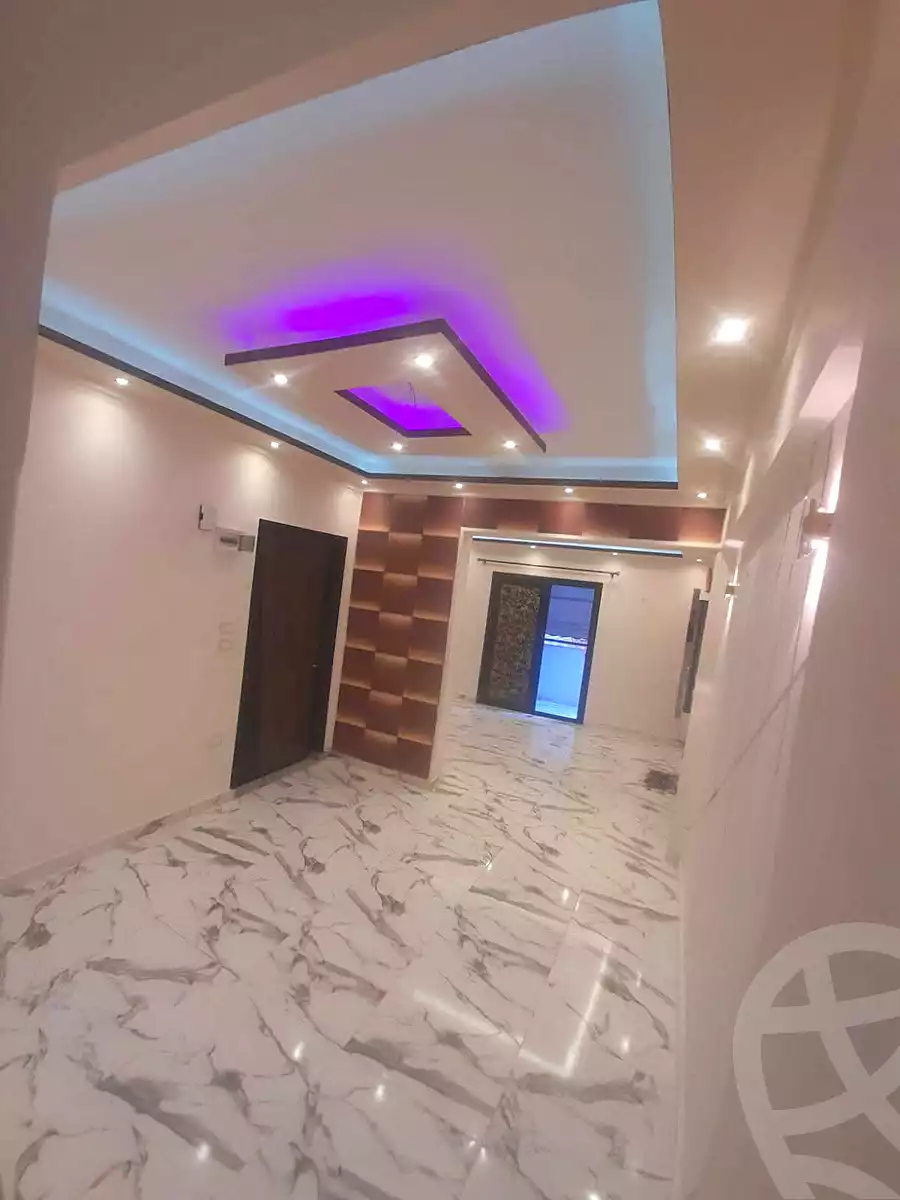 https://aqarmap.com.eg/en/listing/6988224-for-sale-alexandria-al-agamy-lbytsh-qased-kareem-st