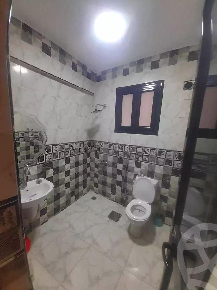 https://aqarmap.com.eg/en/listing/6988224-for-sale-alexandria-al-agamy-lbytsh-qased-kareem-st