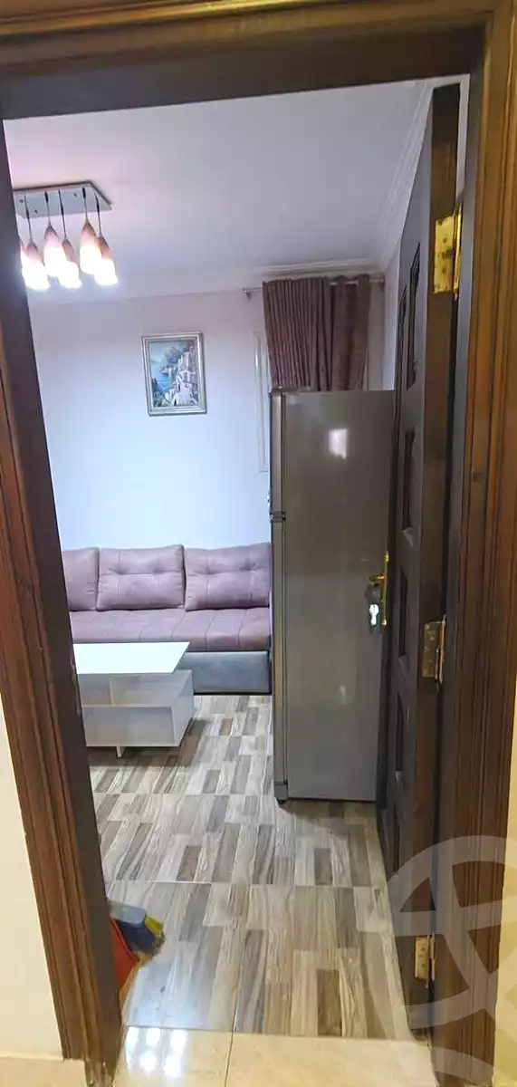 https://aqarmap.com.eg/ar/listing/6988223-for-rent-cairo-el-haram-el-lebeny