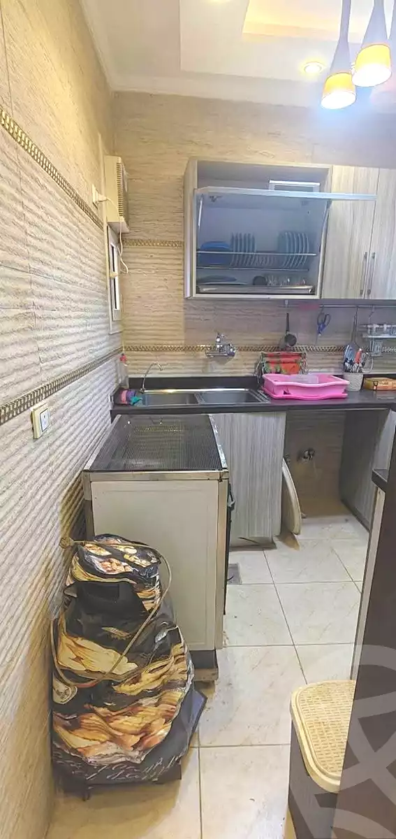 https://aqarmap.com.eg/ar/listing/6988223-for-rent-cairo-el-haram-el-lebeny