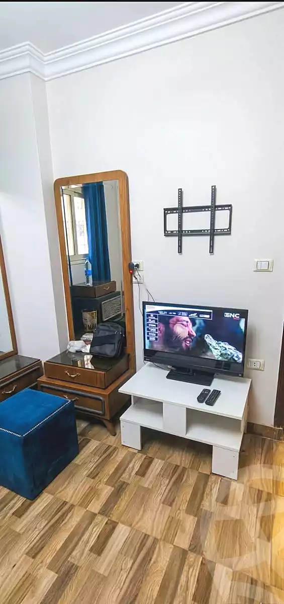 https://aqarmap.com.eg/ar/listing/6988223-for-rent-cairo-el-haram-el-lebeny