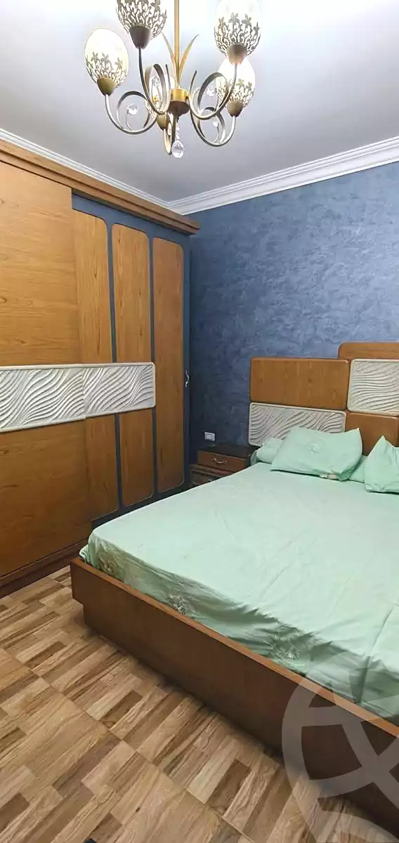 https://aqarmap.com.eg/ar/listing/6988223-for-rent-cairo-el-haram-el-lebeny