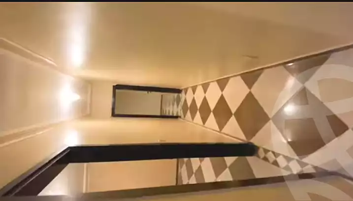 https://aqarmap.com.eg/en/listing/6988225-for-sale-cairo-faisal-el-maryotyah-ahmed-rasekh-st