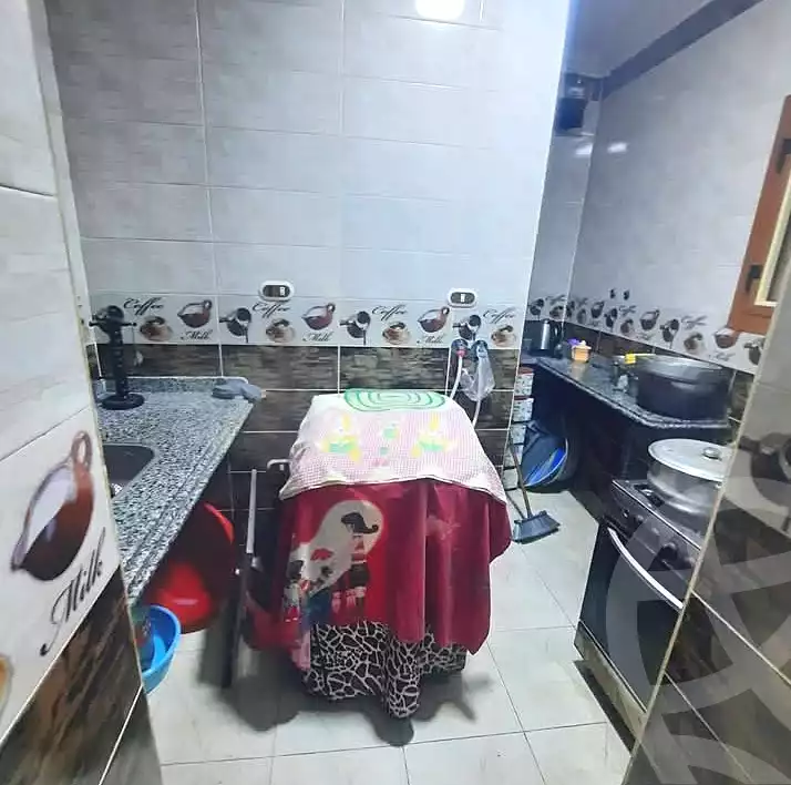 https://aqarmap.com.eg/ar/listing/6988229-for-sale-alexandria-al-agamy-el-hanouvel-el-warsha-st