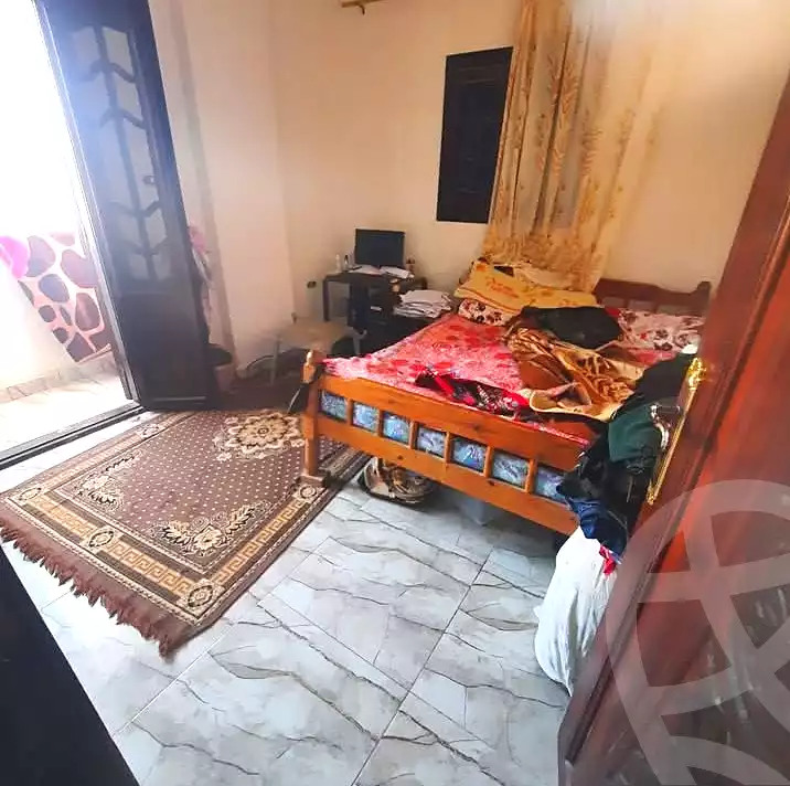 https://aqarmap.com.eg/ar/listing/6988229-for-sale-alexandria-al-agamy-el-hanouvel-el-warsha-st