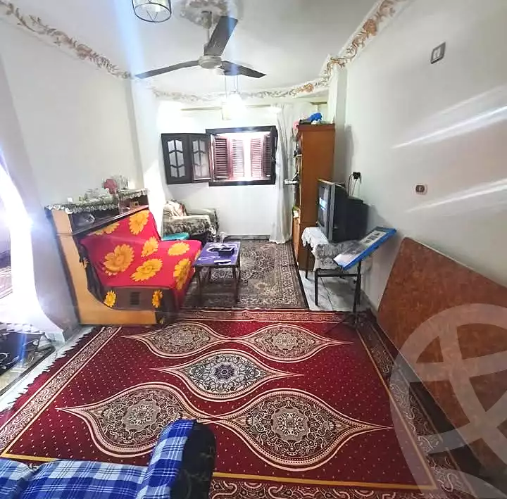 https://aqarmap.com.eg/ar/listing/6988229-for-sale-alexandria-al-agamy-el-hanouvel-el-warsha-st