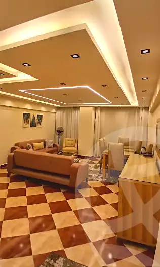 https://aqarmap.com.eg/ar/listing/6988233-for-rent-alexandria-miami-bilal-ibn-rabbah-st