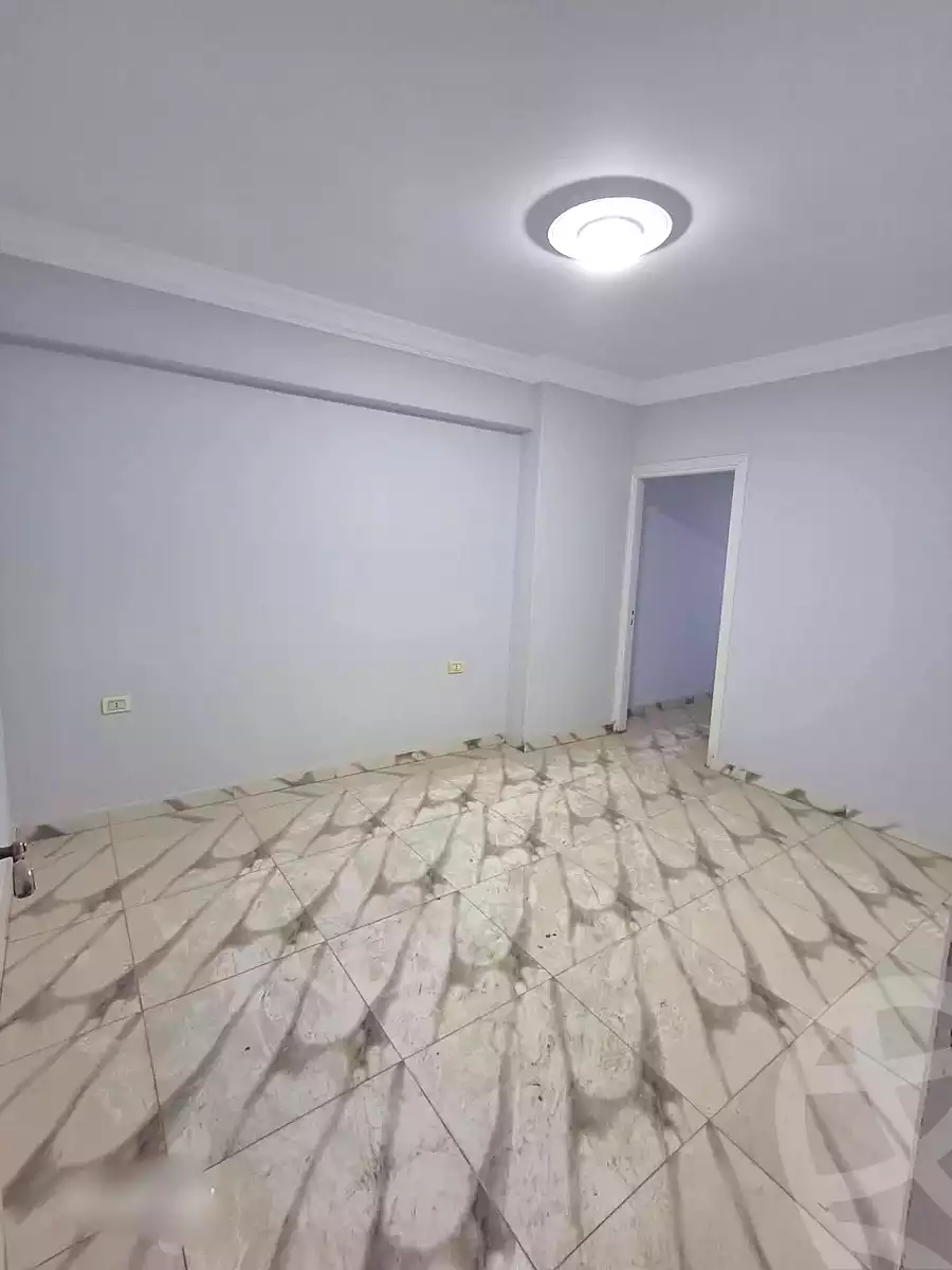 https://aqarmap.com.eg/en/listing/6988235-for-sale-alexandria-sydy-bshr-sydy-bshr-qbly-rd-lfdly