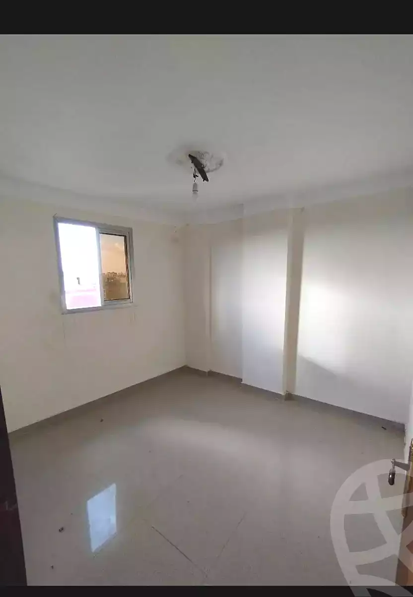 https://aqarmap.com.eg/ar/listing/6988234-for-sale-alexandria-miami