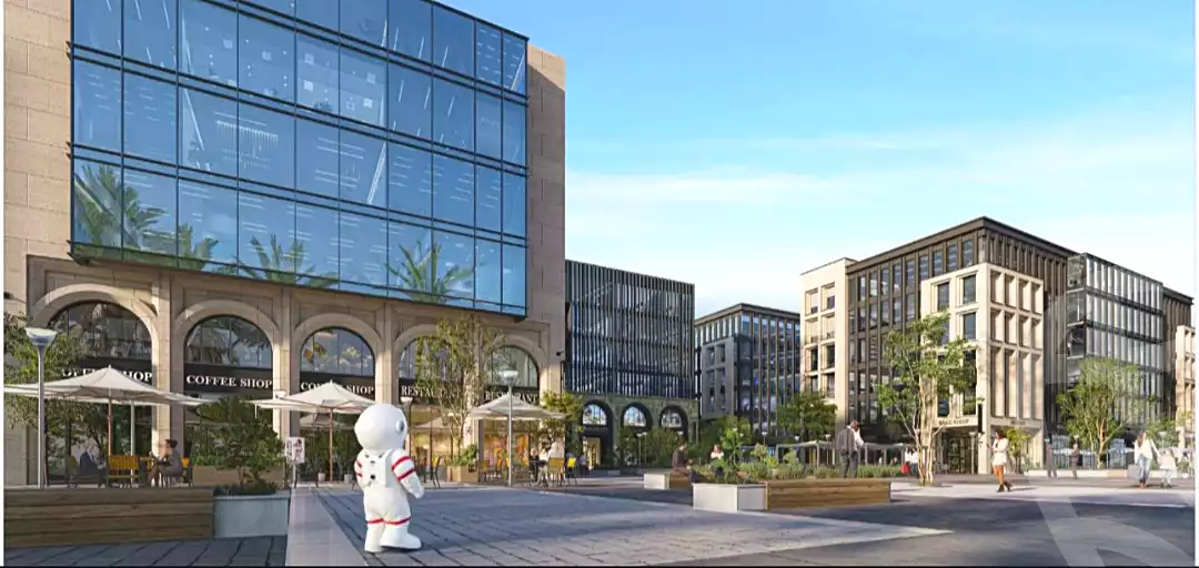 https://aqarmap.com.eg/ar/listing/6988219-for-sale-cairo-new-cairo-6th-settlement-compounds-saada-compound-horizons