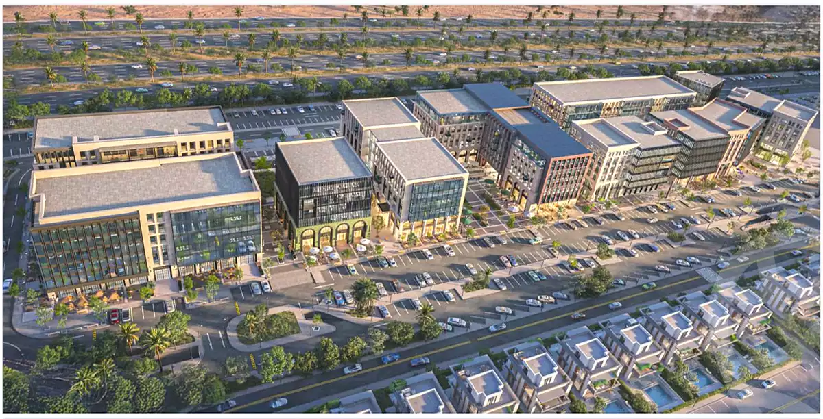 https://aqarmap.com.eg/ar/listing/6988219-for-sale-cairo-new-cairo-6th-settlement-compounds-saada-compound-horizons