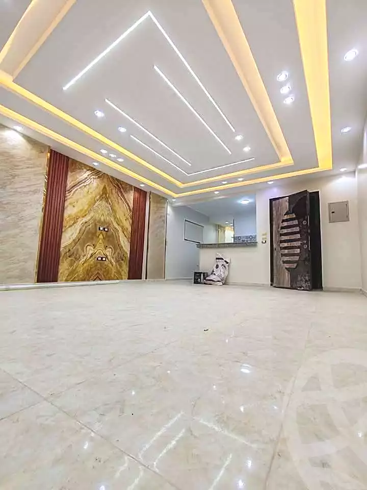 https://aqarmap.com.eg/ar/listing/6988243-for-sale-cairo-el-haram-el-lebeny