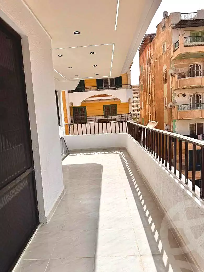 https://aqarmap.com.eg/ar/listing/6988246-for-sale-alexandria-al-agamy-shataa-el-nakheel-street-67