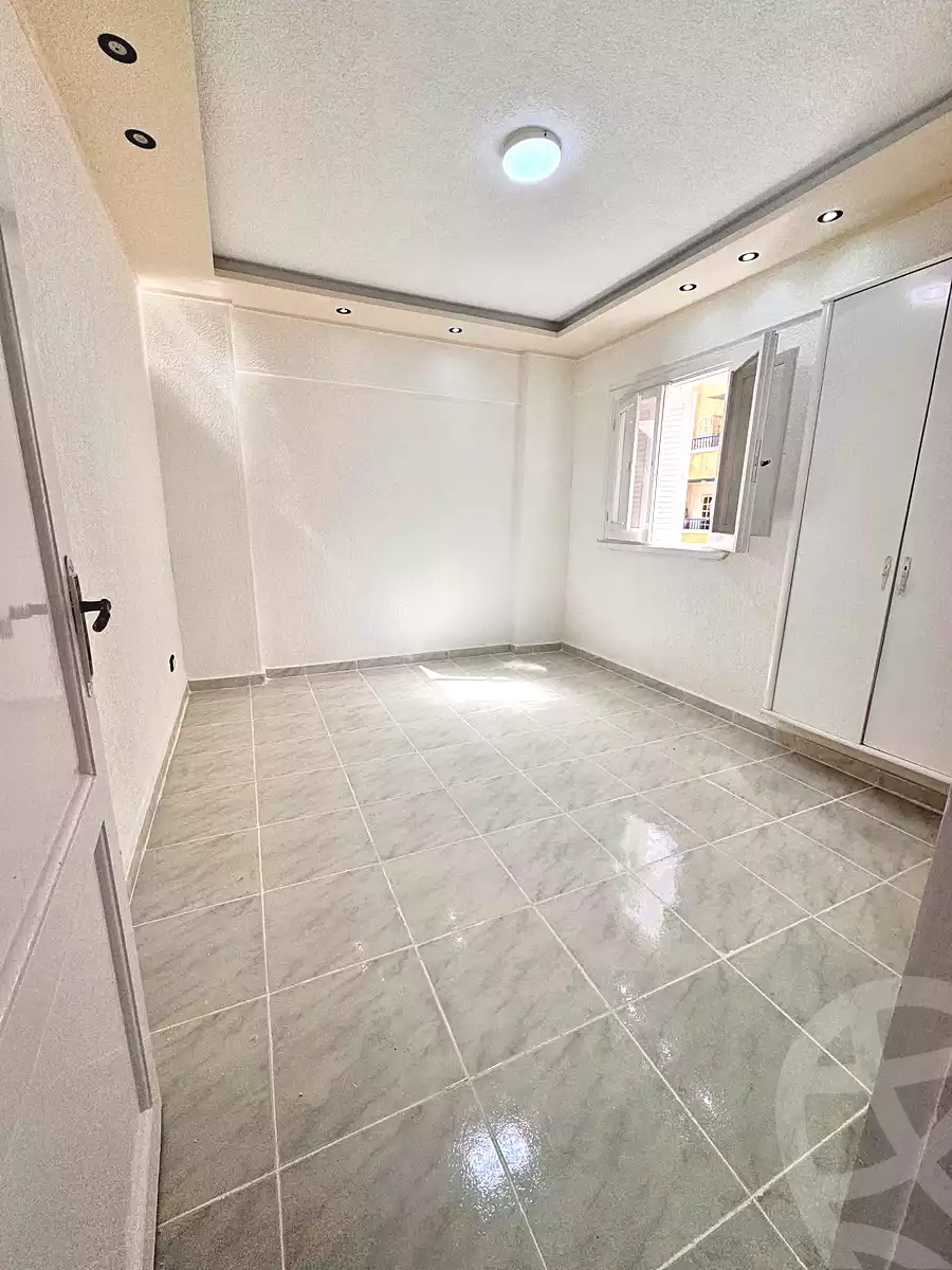 https://aqarmap.com.eg/ar/listing/6988246-for-sale-alexandria-al-agamy-shataa-el-nakheel-street-67