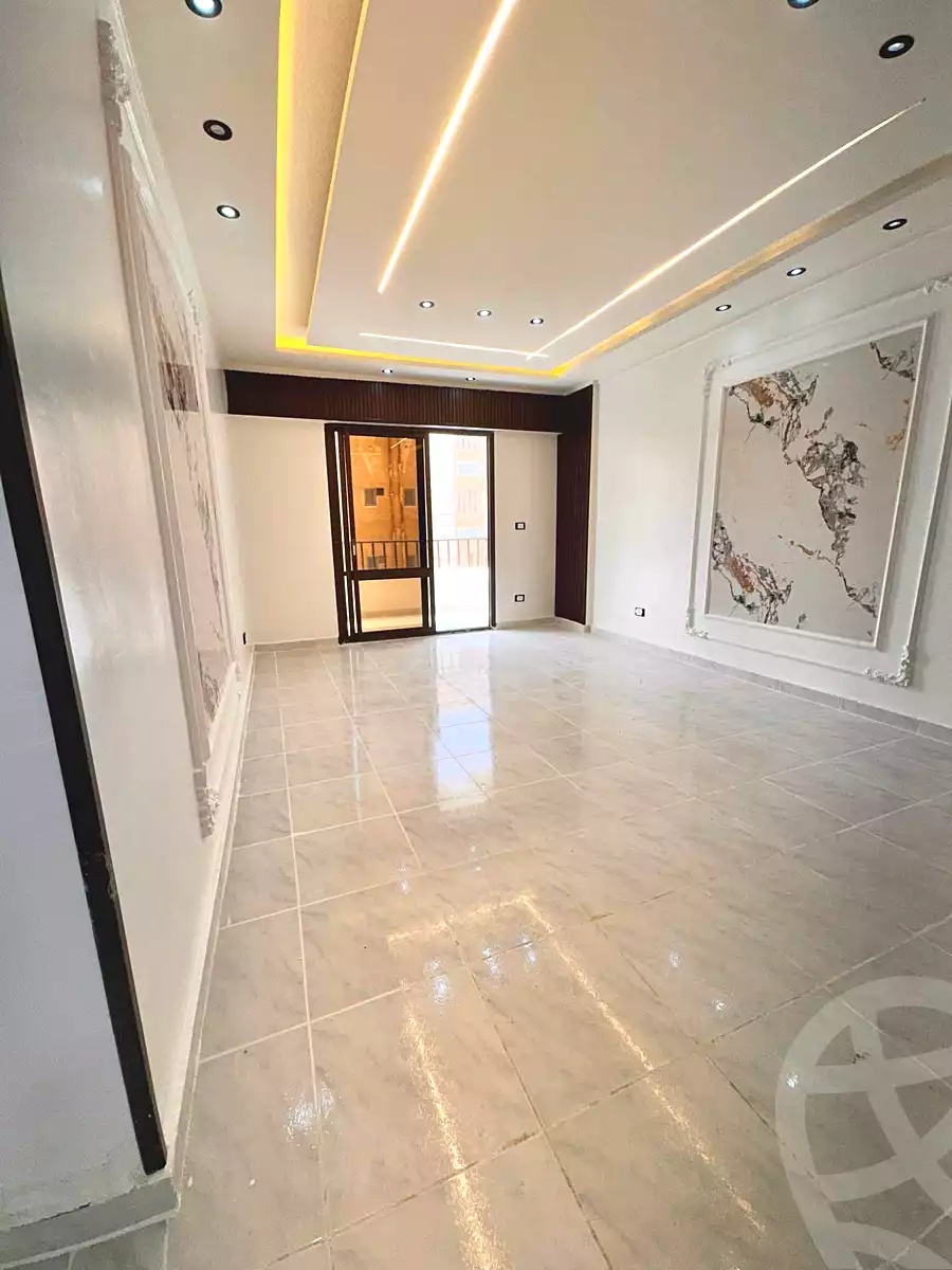https://aqarmap.com.eg/ar/listing/6988246-for-sale-alexandria-al-agamy-shataa-el-nakheel-street-67