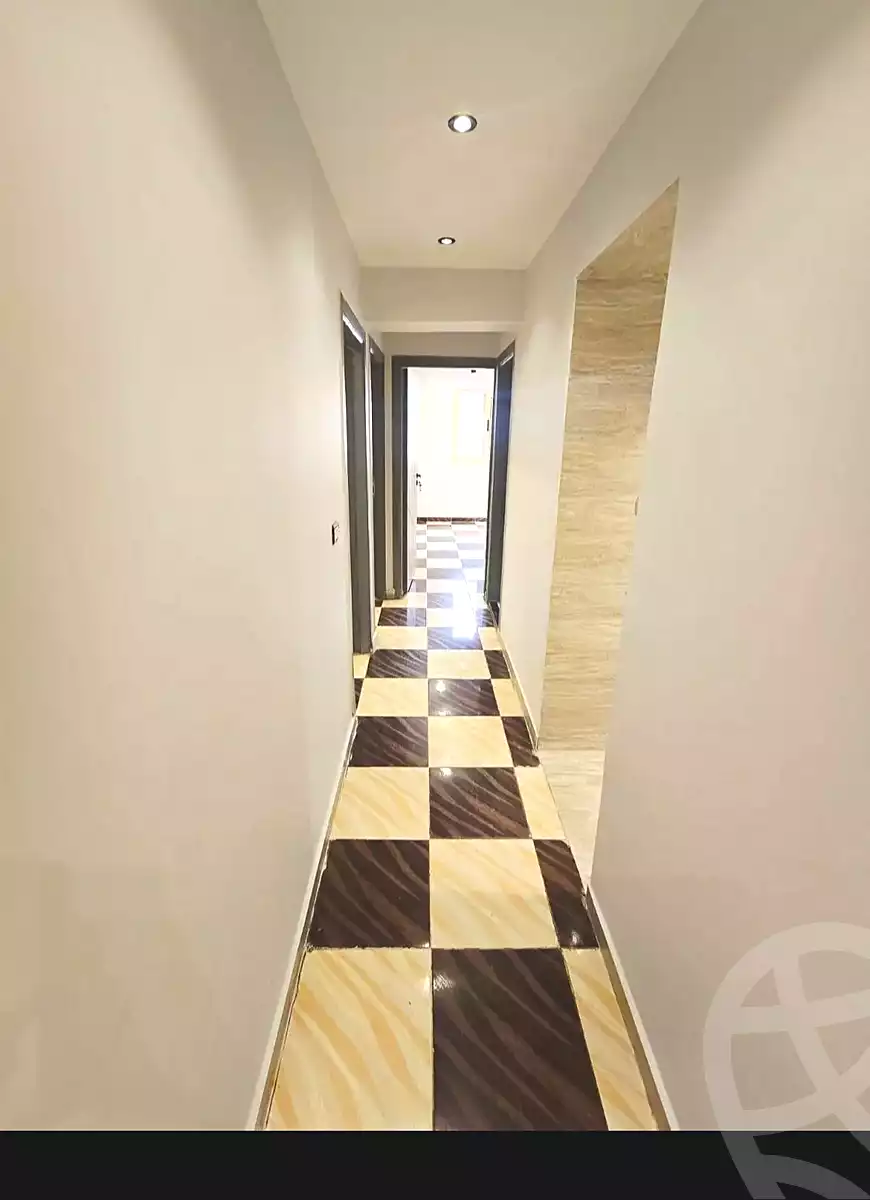 https://aqarmap.com.eg/ar/listing/6988251-for-sale-alexandria-sydy-bshr-sydy-bshr-bhry-shr-khld-bn-lwlyd