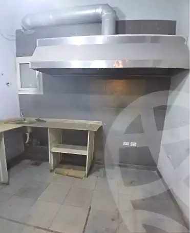 https://aqarmap.com.eg/en/listing/6988257-for-rent-cairo-el-shorouk-compounds-flyw-mwl-lwtny-l-qry