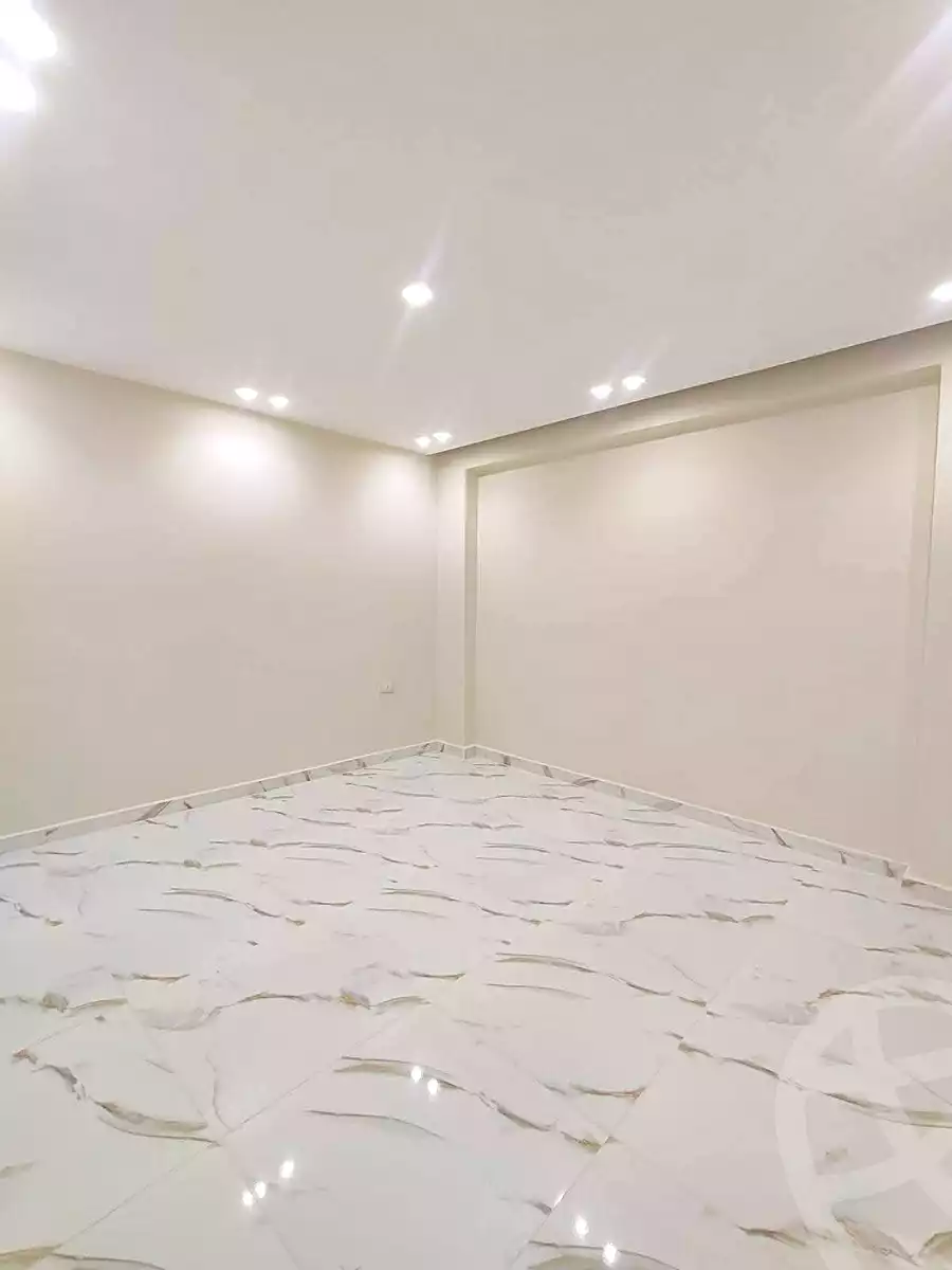 https://aqarmap.com.eg/ar/listing/6988265-for-sale-cairo-el-haram-el-lebeny
