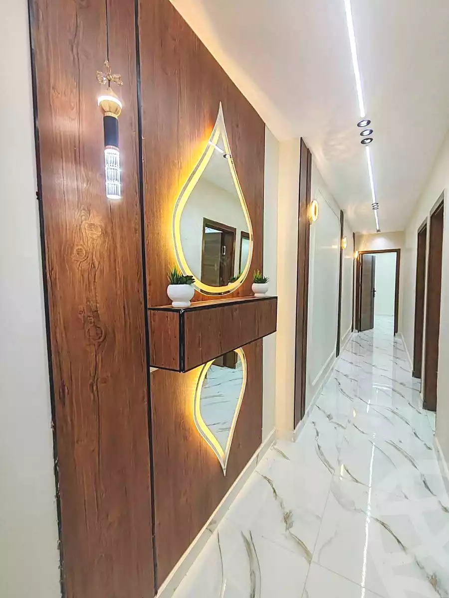 https://aqarmap.com.eg/ar/listing/6988265-for-sale-cairo-el-haram-el-lebeny