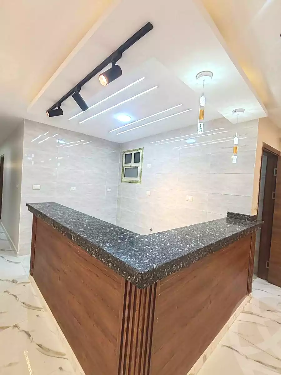 https://aqarmap.com.eg/ar/listing/6988265-for-sale-cairo-el-haram-el-lebeny