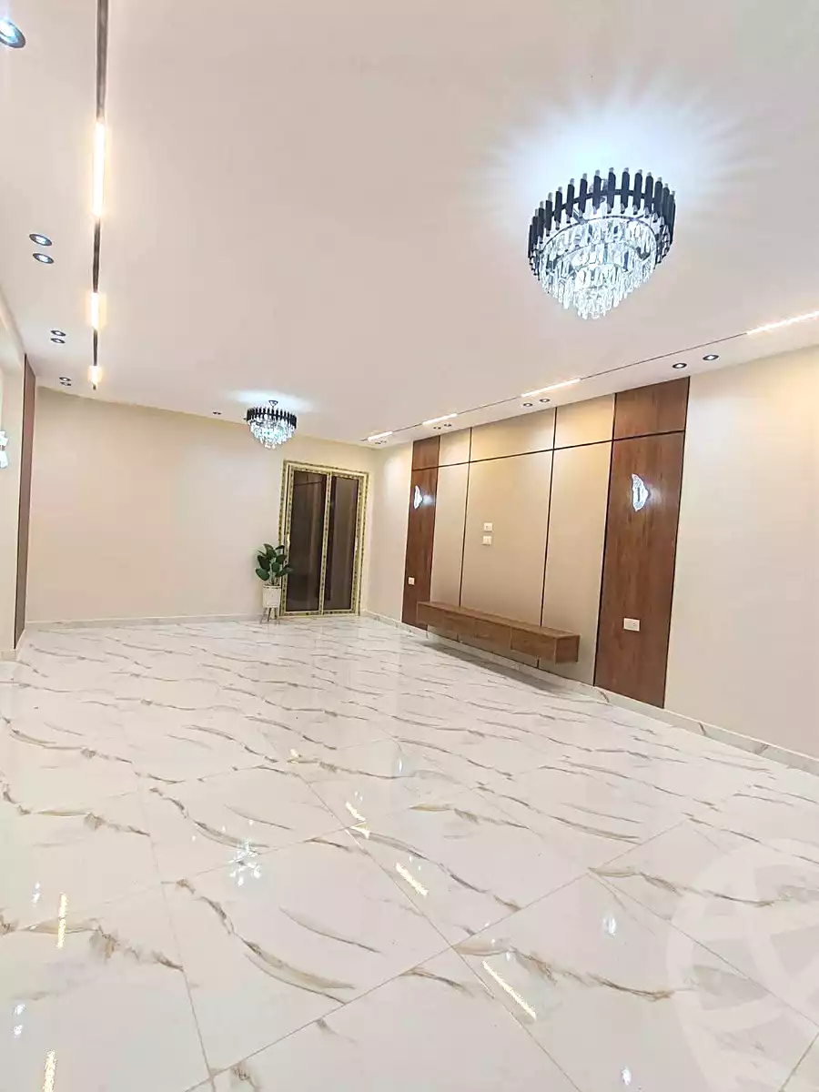 https://aqarmap.com.eg/ar/listing/6988265-for-sale-cairo-el-haram-el-lebeny