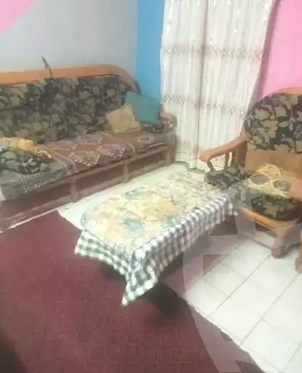 https://aqarmap.com.eg/en/listing/6988274-for-rent-cairo-faisal-awel-faisal