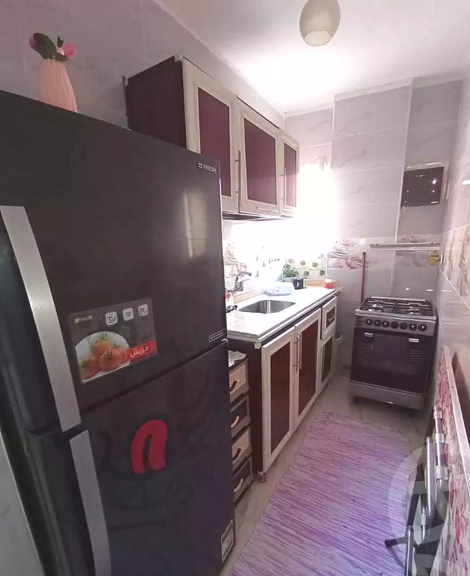 https://aqarmap.com.eg/en/listing/6988277-for-sale-alexandria-al-agamy-lbytsh-al-aeda-al-kadema-st