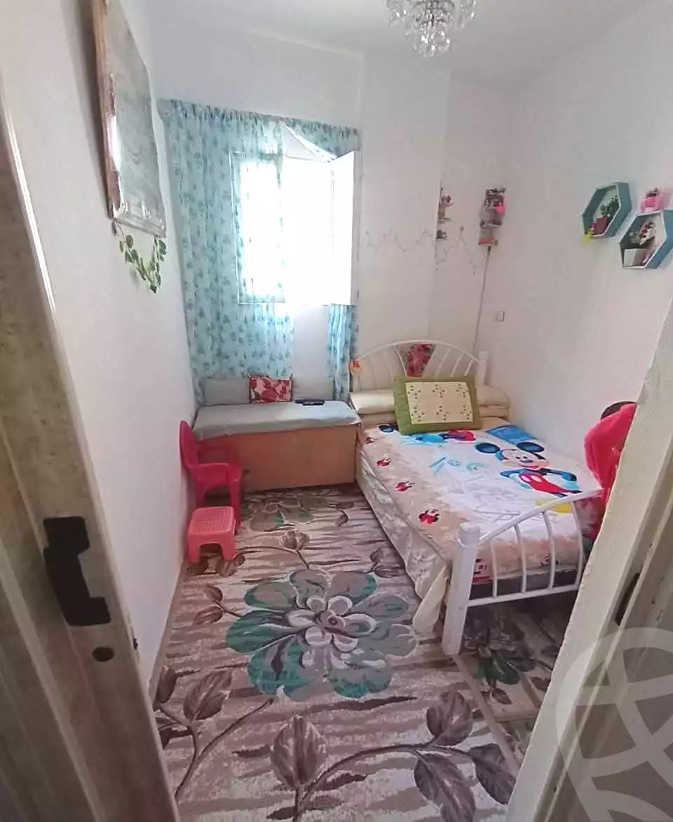 https://aqarmap.com.eg/en/listing/6988277-for-sale-alexandria-al-agamy-lbytsh-al-aeda-al-kadema-st
