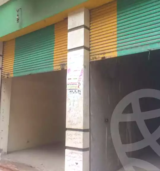 https://aqarmap.com.eg/ar/listing/6988288-for-rent-gharbia-tanta-tanta-city-taha-el-hakeem-st