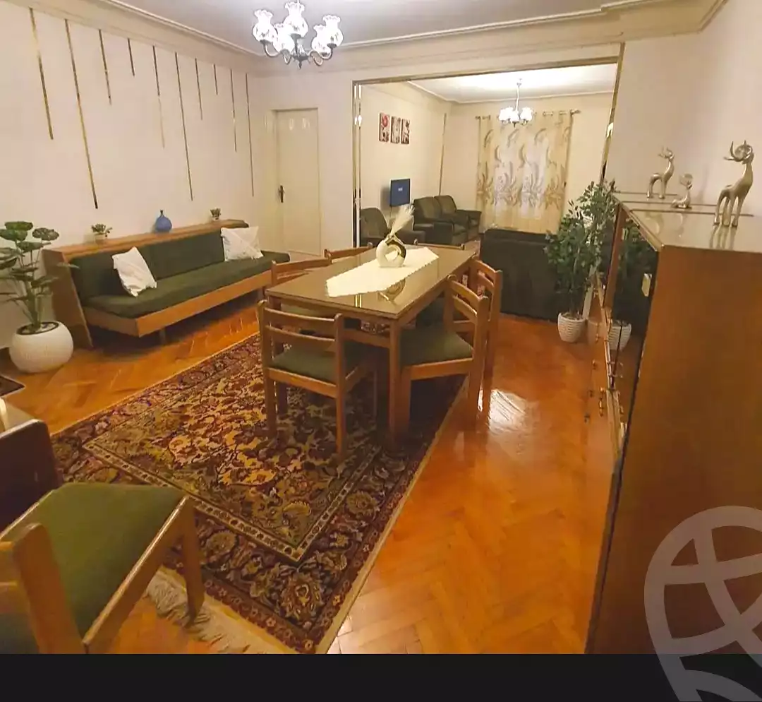 https://aqarmap.com.eg/ar/listing/6988275-for-rent-alexandria-miami-iskandar-ibrahim-st
