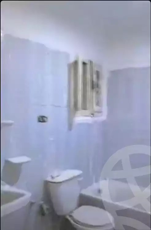 https://aqarmap.com.eg/en/listing/6988292-for-sale-alexandria-al-agamy-el-hanouvel-radwan-st