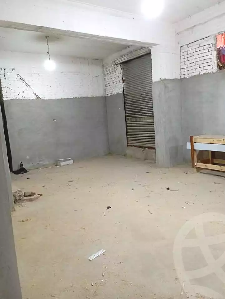 https://aqarmap.com.eg/en/listing/6988303-for-sale-cairo-faisal-el-tawabeq-el-shaheed-ahmed-hamdy-st