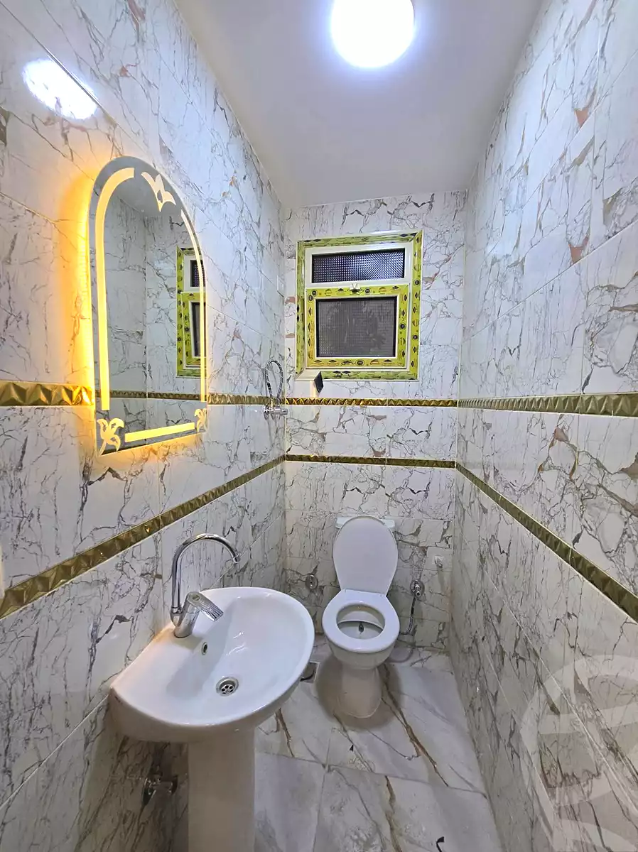 https://aqarmap.com.eg/en/listing/6988305-for-sale-cairo-el-haram-el-lebeny-el-magzar-el-aly-st