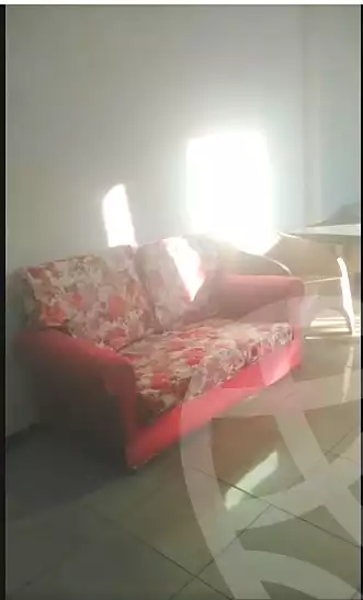 https://aqarmap.com.eg/ar/listing/6988321-for-rent-alexandria-al-agamy-el-hanouvel-al-haded-we-al-soulb-st