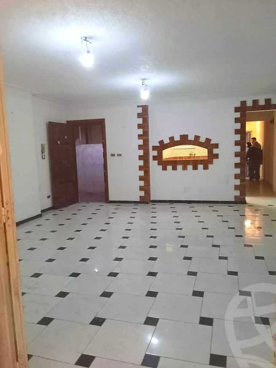 https://aqarmap.com.eg/en/listing/6988329-for-sale-alexandria-al-agamy-lbytsh-bianchiii-el-bashwat-st