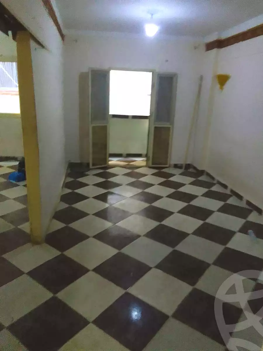 https://aqarmap.com.eg/ar/listing/6988330-for-sale-alexandria-al-agamy-lbytsh-abd-el-fattah-el-talkhawy