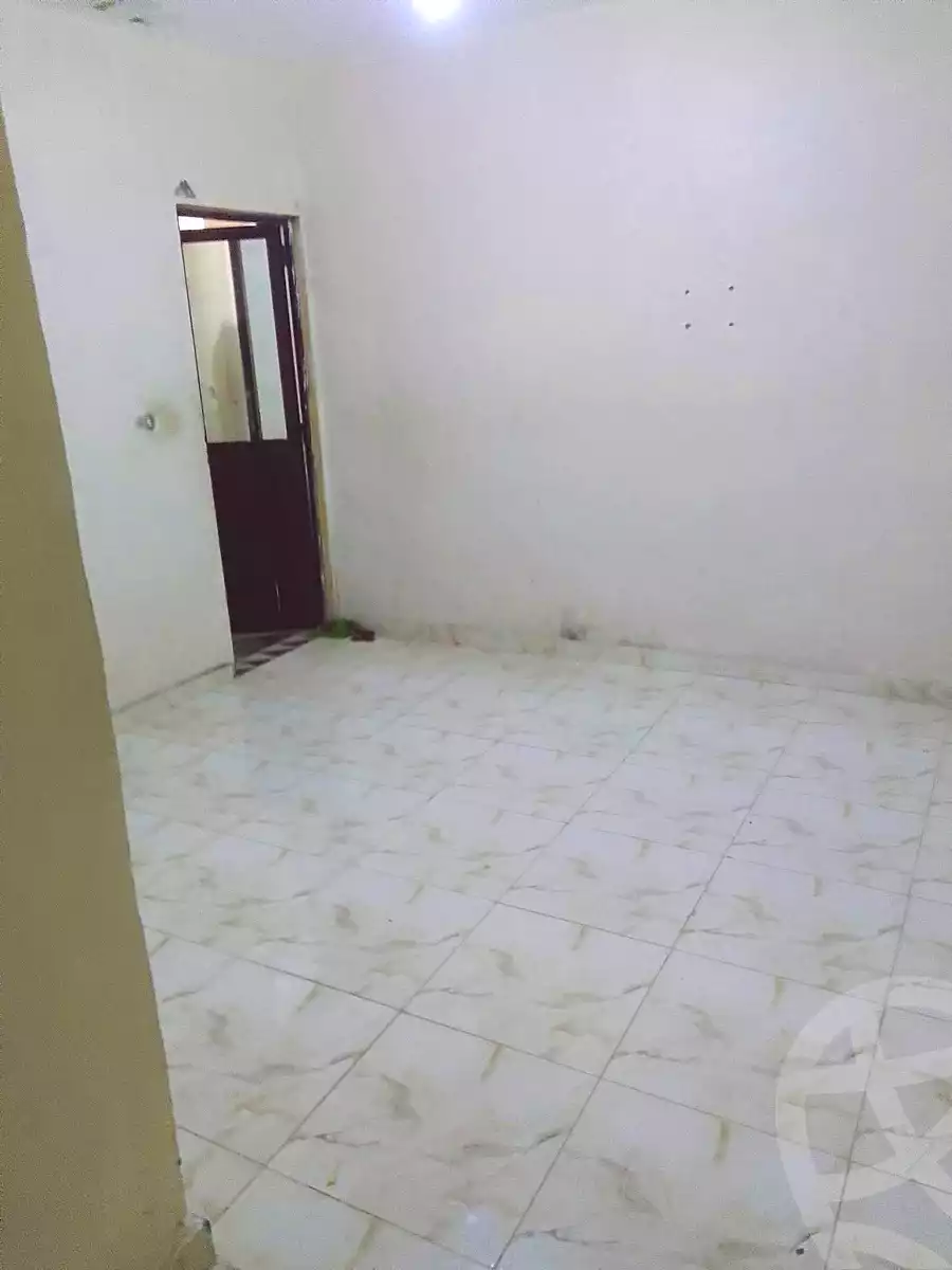 https://aqarmap.com.eg/ar/listing/6988330-for-sale-alexandria-al-agamy-lbytsh-abd-el-fattah-el-talkhawy