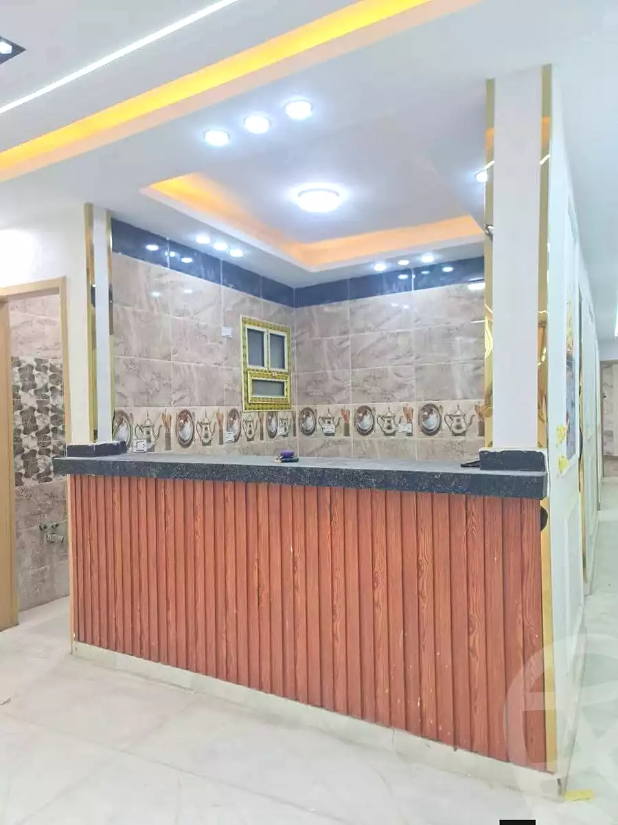 https://aqarmap.com.eg/ar/listing/6988342-for-sale-cairo-el-haram-el-lebeny