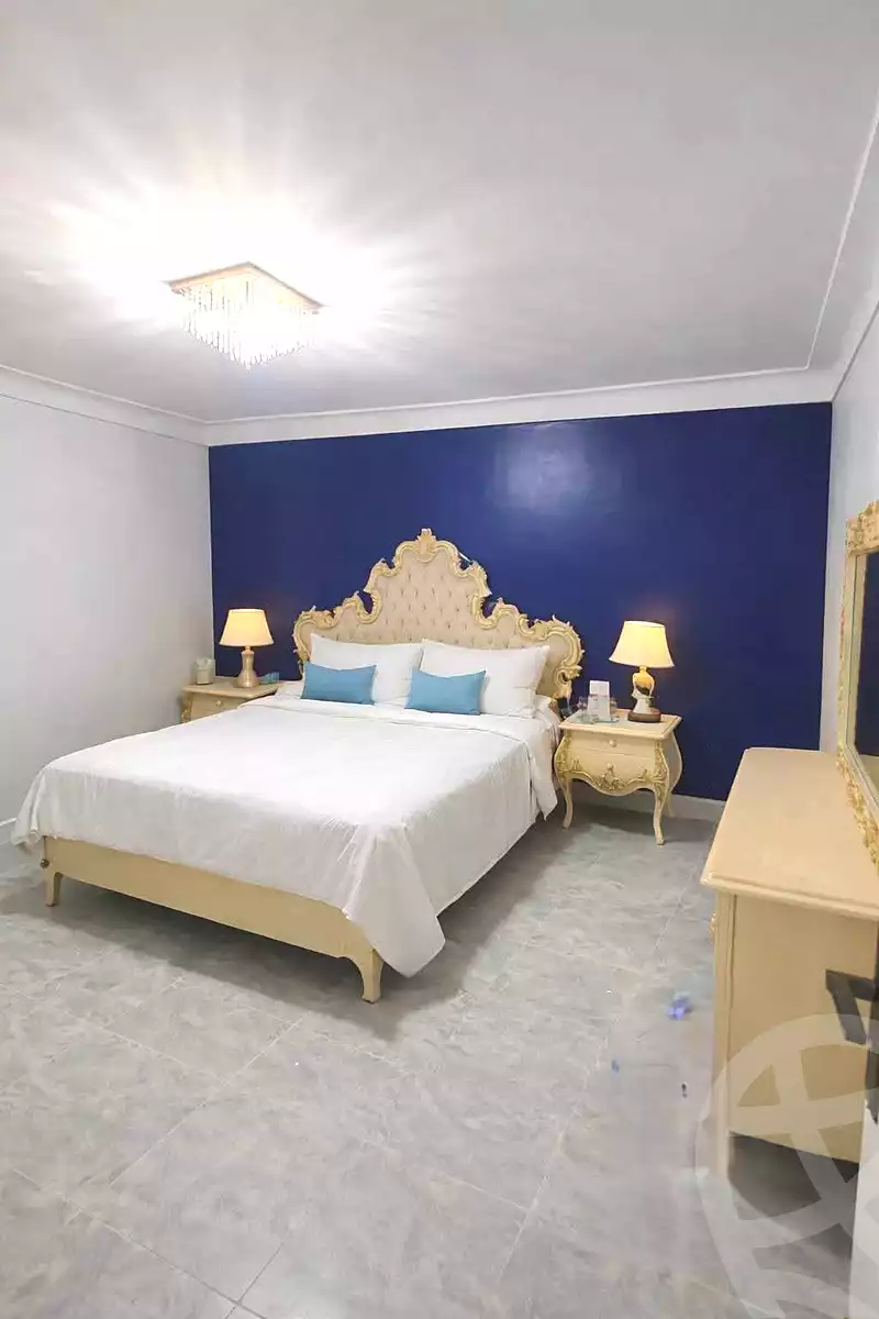 https://aqarmap.com.eg/ar/listing/6988352-for-sale-alexandria-al-agamy-lbytsh-bianchiii