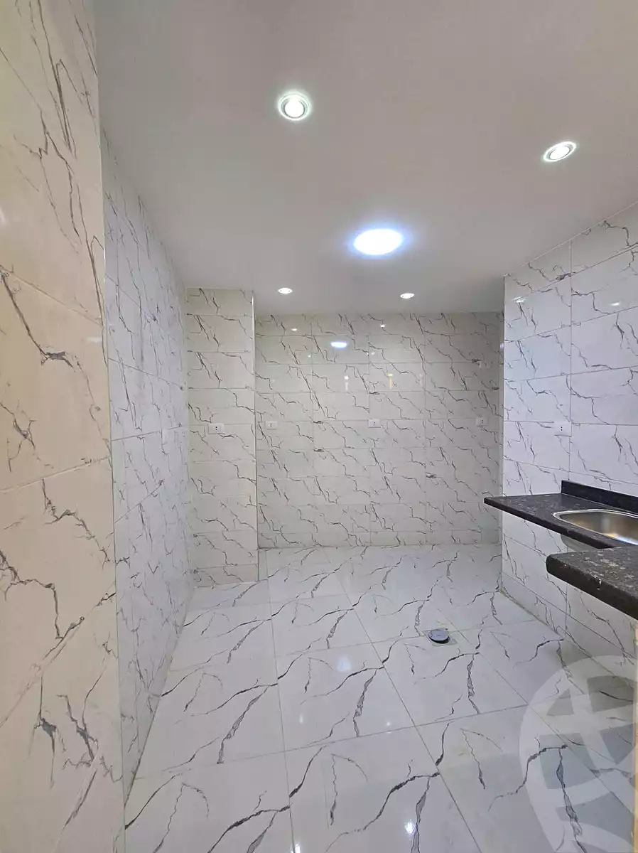 https://aqarmap.com.eg/ar/listing/6988365-for-sale-cairo-el-haram-el-lebeny