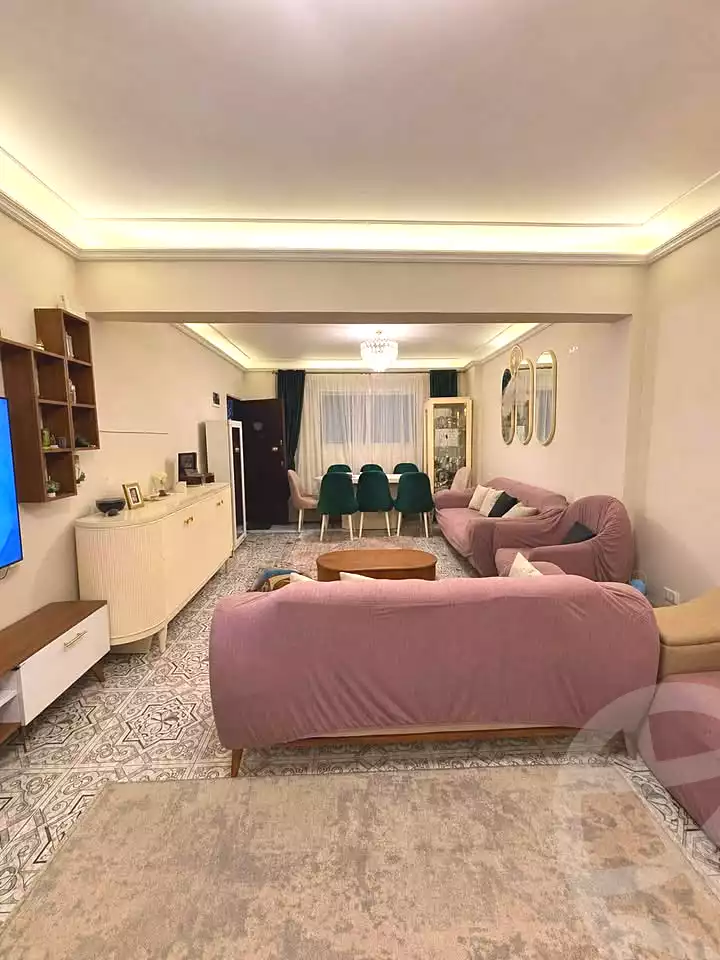 https://aqarmap.com.eg/en/listing/6988369-for-sale-alexandria-al-agamy-lbytsh-princess-st