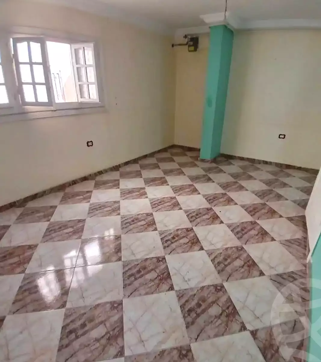 https://aqarmap.com.eg/ar/listing/6988374-for-rent-alexandria-el-asafra-l-sfr-bhry