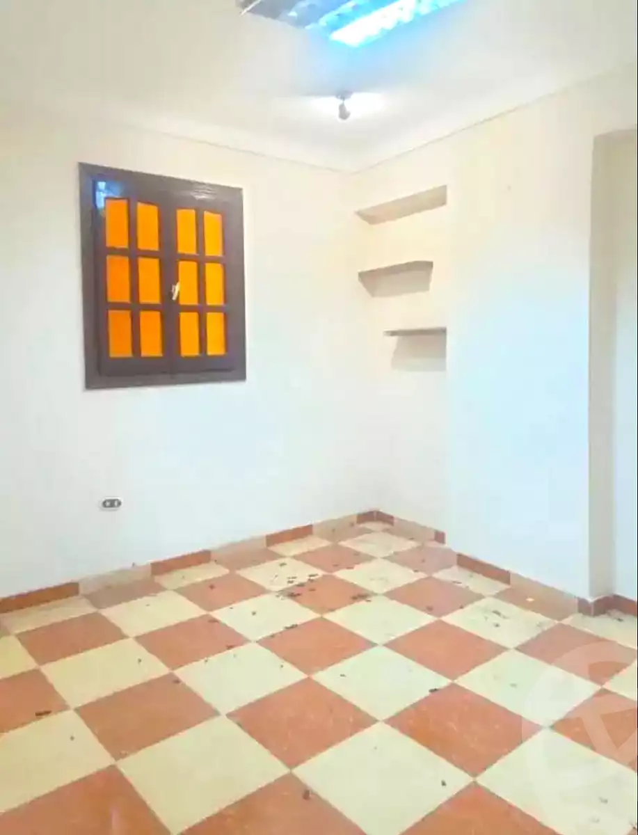 https://aqarmap.com.eg/ar/listing/6988393-for-rent-alexandria-sydy-bshr-sydy-bshr-bhry-shr-mhmd-njyb