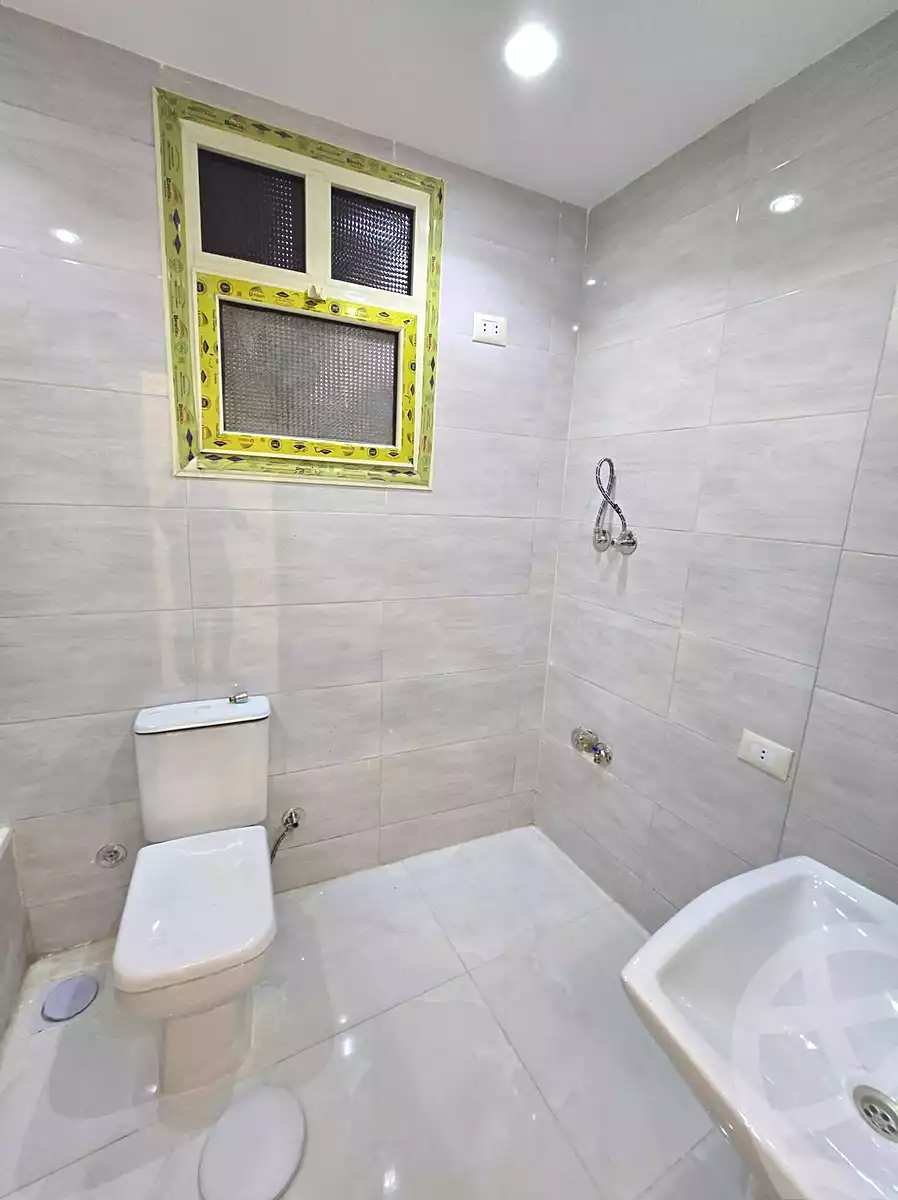 https://aqarmap.com.eg/ar/listing/6988418-for-sale-cairo-el-haram-el-lebeny