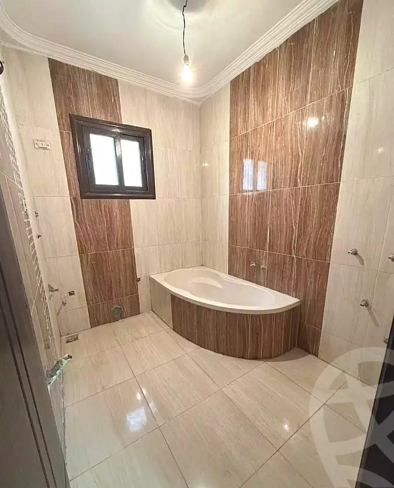 https://aqarmap.com.eg/en/listing/6988438-for-sale-cairo-el-haram-el-maryotya-zaghloul-st