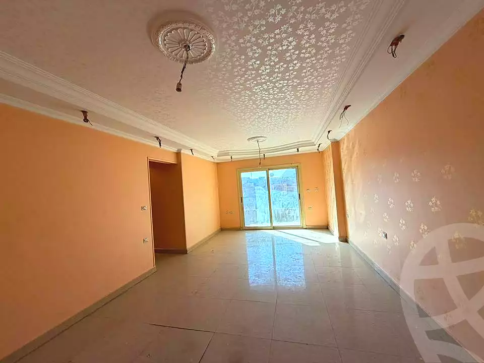 https://aqarmap.com.eg/en/listing/6988438-for-sale-cairo-el-haram-el-maryotya-zaghloul-st