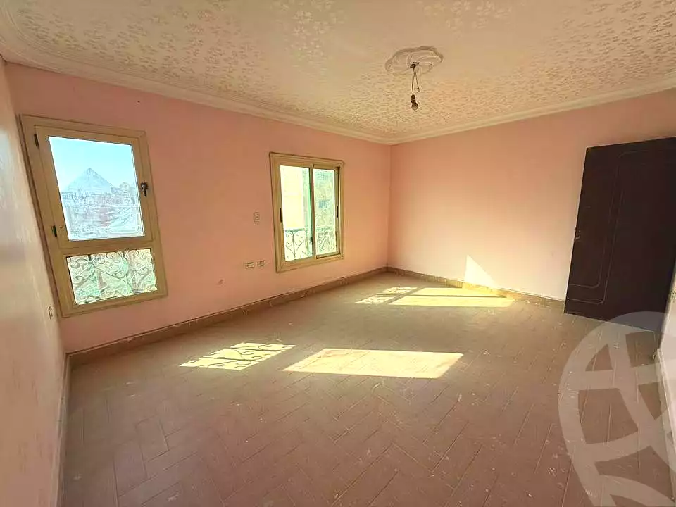 https://aqarmap.com.eg/en/listing/6988438-for-sale-cairo-el-haram-el-maryotya-zaghloul-st
