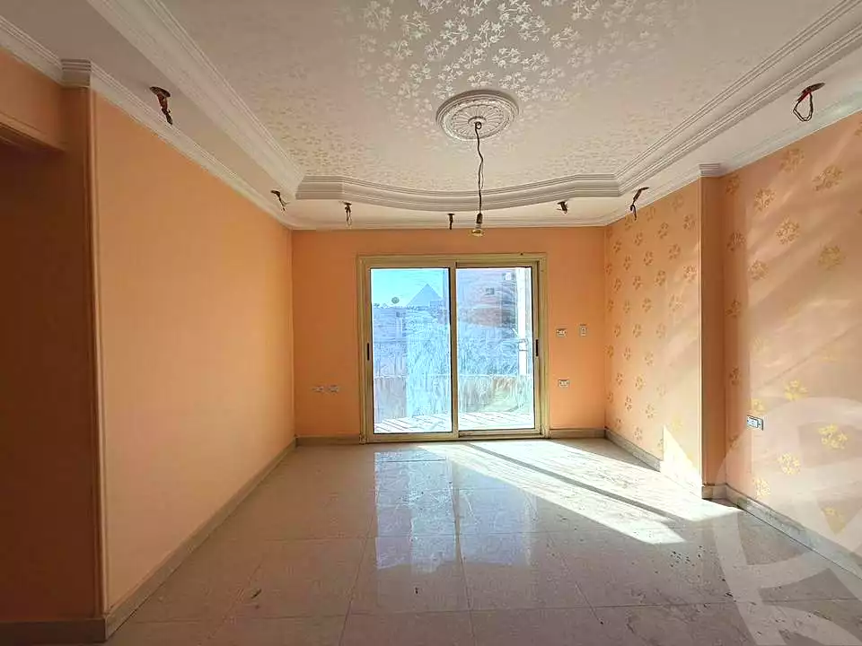 https://aqarmap.com.eg/en/listing/6988438-for-sale-cairo-el-haram-el-maryotya-zaghloul-st