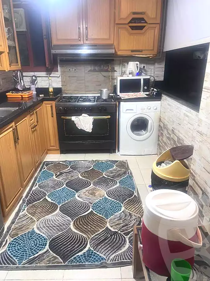 https://aqarmap.com.eg/en/listing/6988451-for-sale-cairo-el-haram-shareaa-khatem-el-morsalen