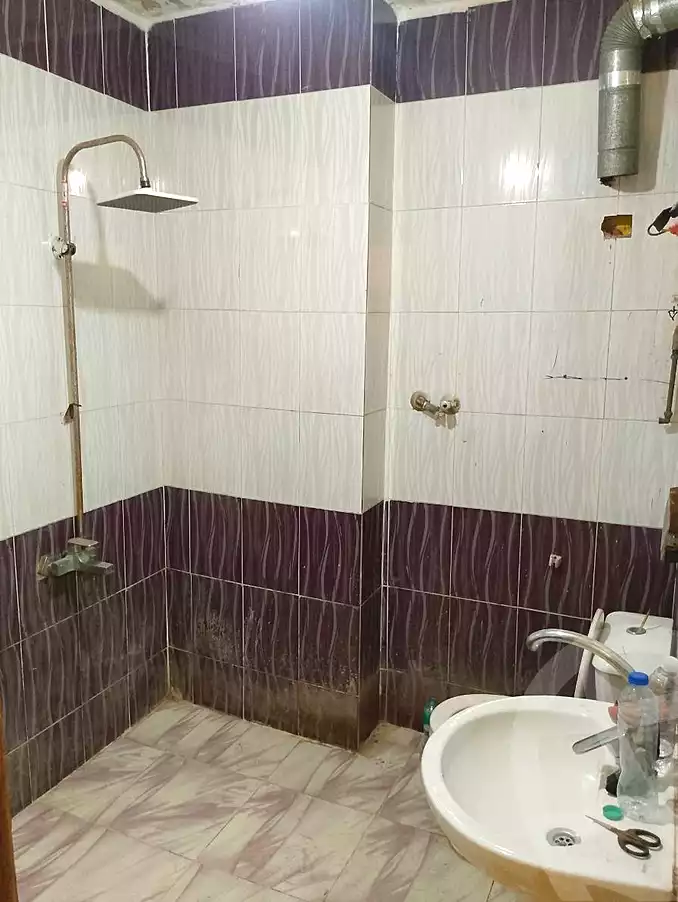 https://aqarmap.com.eg/en/listing/6988464-for-rent-cairo-el-haram-el-lebeny